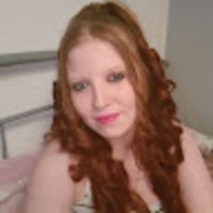 Meet your Posher, Sabrina